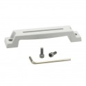 Maner de transport pentru telescoape Bresser Messier Dobson de 6", 8", 10"