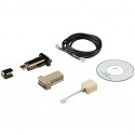 Adaptor  Bresser  USB pentru telescoape MCX GoTo si monturi EXOS-II EQ GoTo