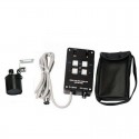 Motor RA pentru EQ3-2 / NEQ3 cu unitate de control