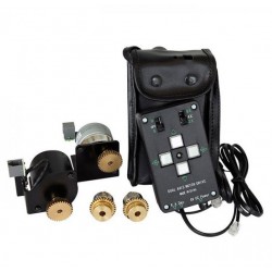 Motorizare DualAx pentru EQ5(Synta)