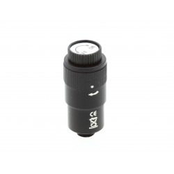 Iluminator pentru cautator Bresser EXOS-2 la M8x0.75