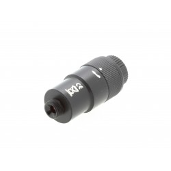 Iluminator pentru cautator Bresser EXOS-2 la M8x0.75 2