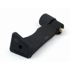 Adaptor trepied pentru binoclu 2