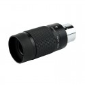Ocular SkyWatcher zoom 8-24mm