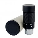 Ocular SkyWatcher zoom 8-24mm