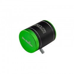 Corector pentru Skywatcher ED50 (50/242 mm) 2