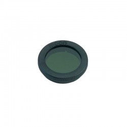 Filtru verde pentru Luna 1,25"