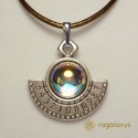 Pandativ Ragalaxys cadran solar Hypatia