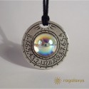 Pandativ cadran solar Saturn