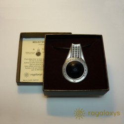 Pandativ cadran solar NUT 2