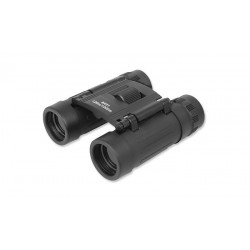 Binoclu Mil-Tec Mini 8x21 negru