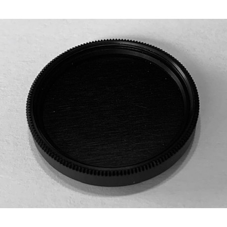 Filtru Neumann pentru dark frame 1,25"