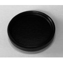 Filtru Neumann pentru dark frame 1,25"