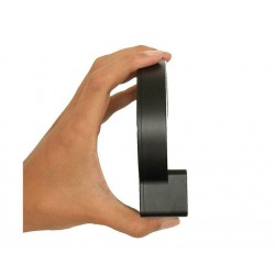 Roată motorizata ZWO pentru filtre 5x1.25" sau 5x31 mm 2