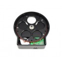 Roată motorizata ZWO pentru filtre 5x1.25" sau 5x31 mm
