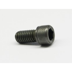 Șurub inbus 3/8” 25mm