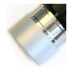 Capac ocular 1,25” 2
