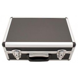 Geamantan compact TS-Optics pentru 10 oculare 2