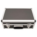 Geamantan compact TS-Optics pentru 10 oculare