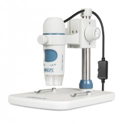 Microscop digital Delta Smart 5MP PRO 2