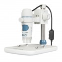 Microscop digital Delta Smart 5MP PRO