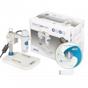 Microscop digital Delta Smart 5MP PRO