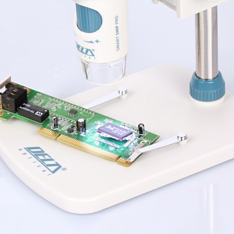 Microscop digital Delta Smart 5MP PRO
