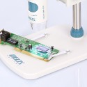 Microscop digital Delta Smart 5MP PRO