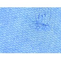 Microscop digital Delta Smart 5MP PRO