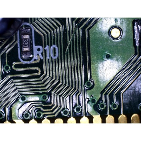 Microscop digital Delta Smart 5MP PRO