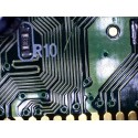 Microscop digital Delta Smart 5MP PRO