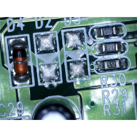 Microscop digital Delta Smart 5MP PRO