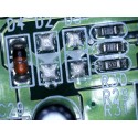 Microscop digital Delta Smart 5MP PRO