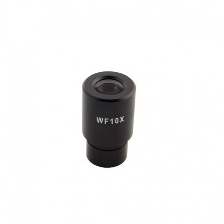 Ocular pentru microscop stereo WF10X (30,5mm)