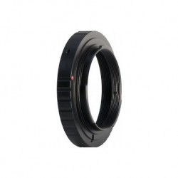 Inel T2 Artesky pentru Canon