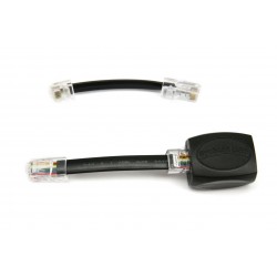 Adaptor Skywatcher SynScan USB