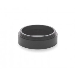 Inel de extensie T2 10mm