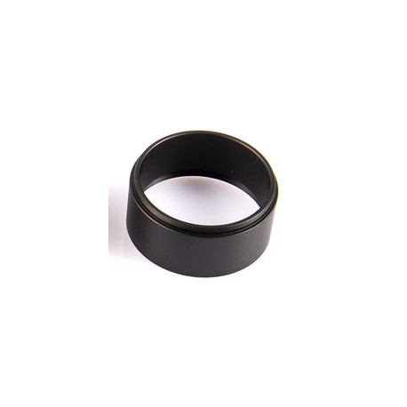 Inel de extensie M48 15mm