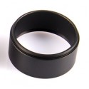 Inel de extensie M48 15mm