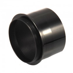 Adaptor de la M48 la 2”