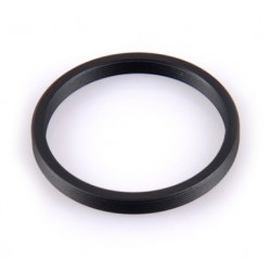 Inel adaptor de la M48 la T2