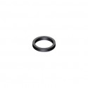 Inel parfocal 1.25"