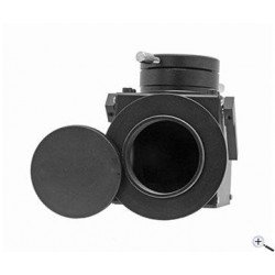 Flip mirror cu filet T2 2