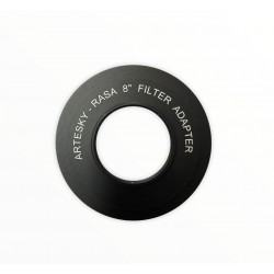 Suport filtre pentru Celestron 8" RASA