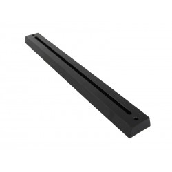 Sina prismatica Vixen 40cm