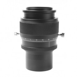 Focalizator elicoidal 2"