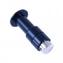 Micro-focalizator pentru Celestron C6, C8, C9.25