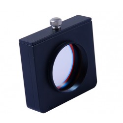 Sertar pentru filtre 2" M54/M54