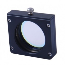 Sertar pentru filtre 2" M54/M54 2
