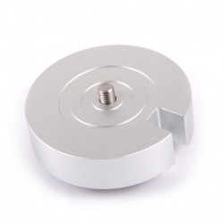 Adaptor trepied EQ5 la 3/8"